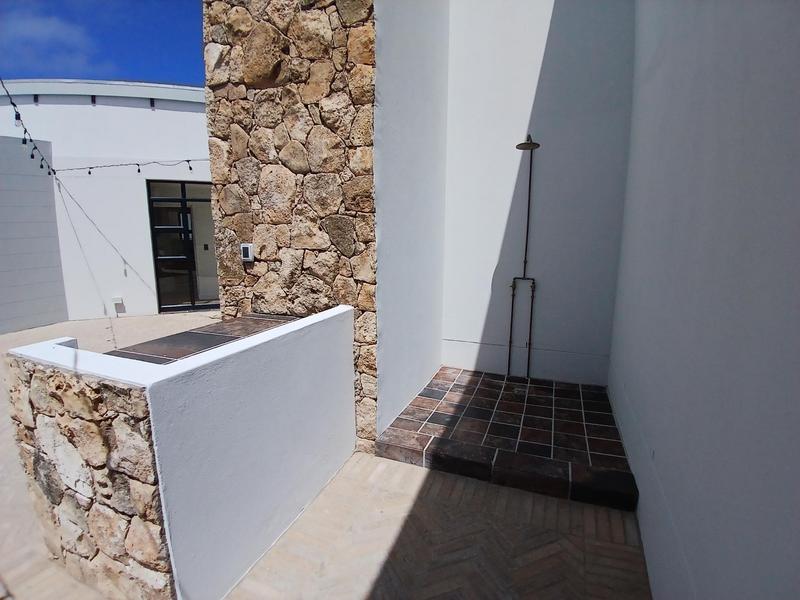3 Bedroom Property for Sale in Stilbaai Wes Western Cape